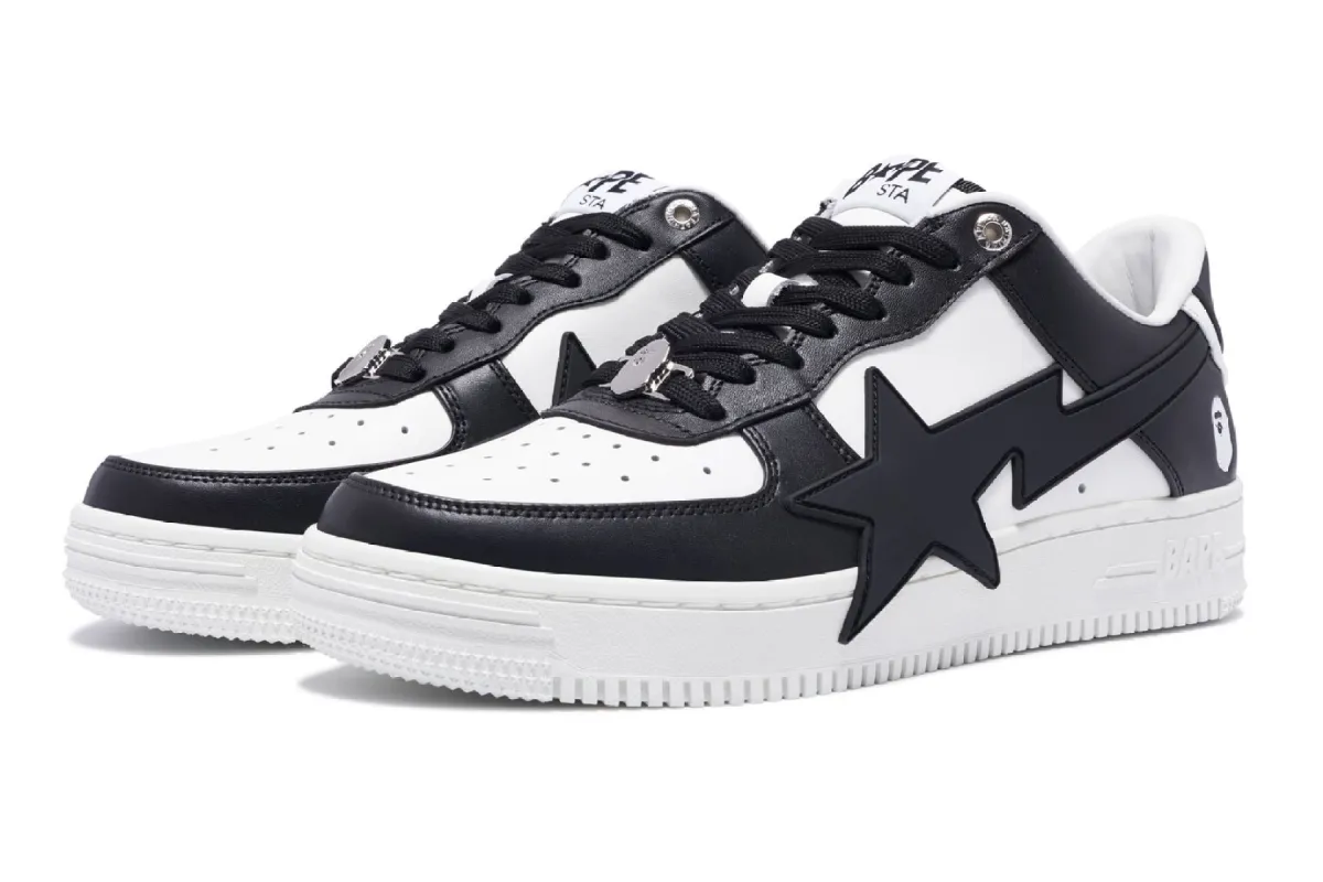 BAPE STA OS sold by Bape