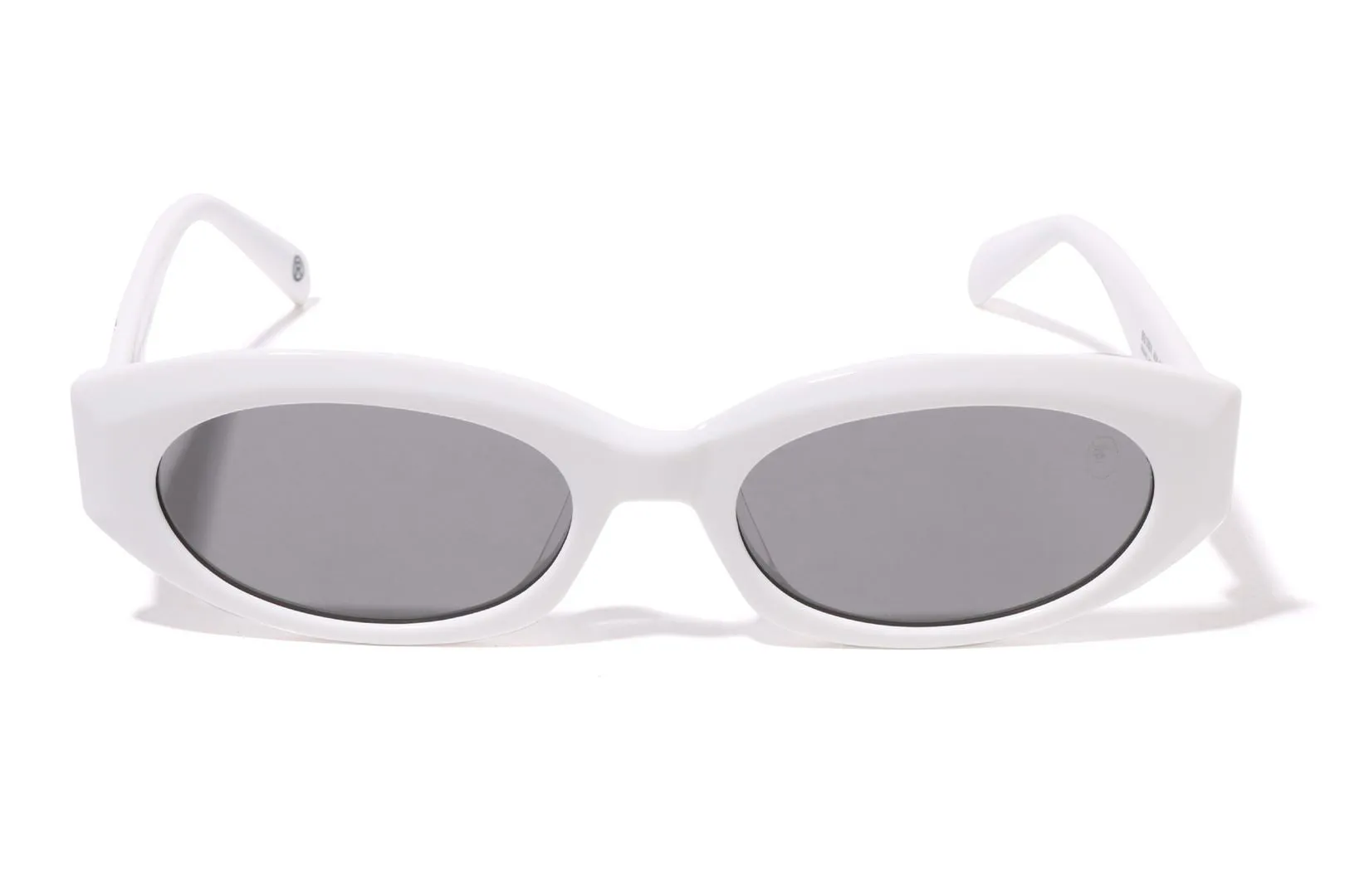 SUNGLASSES #13 sold by Bape product image thumbnail 2