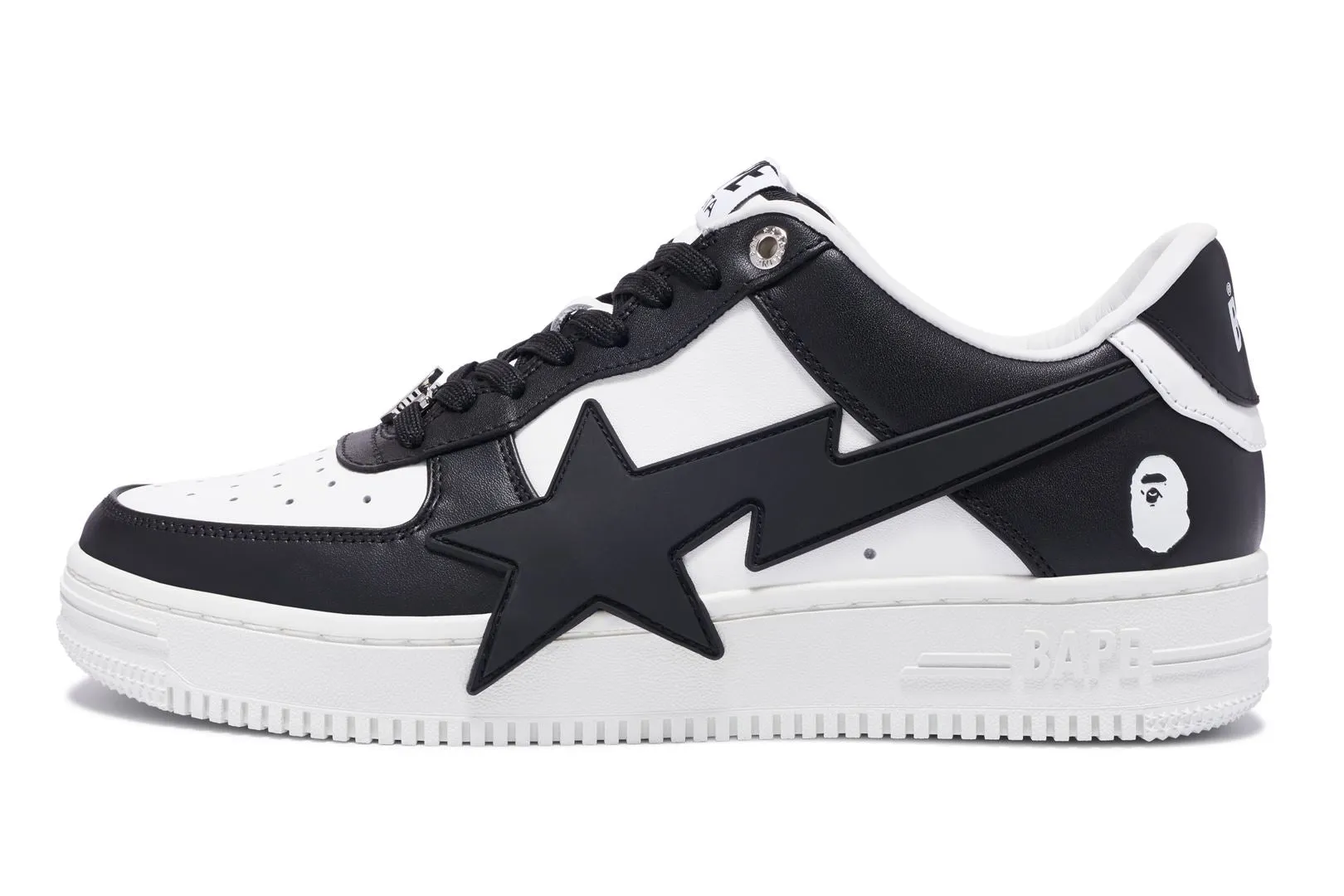 BAPE STA OS sold by Bape product image thumbnail 2