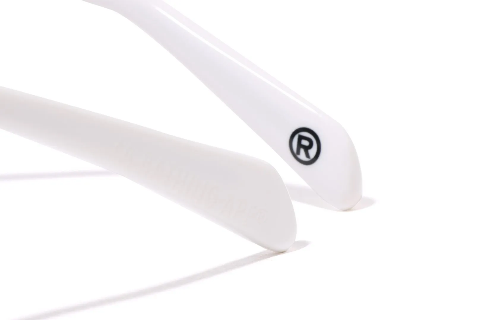 SUNGLASSES #13 sold by Bape product image thumbnail 4