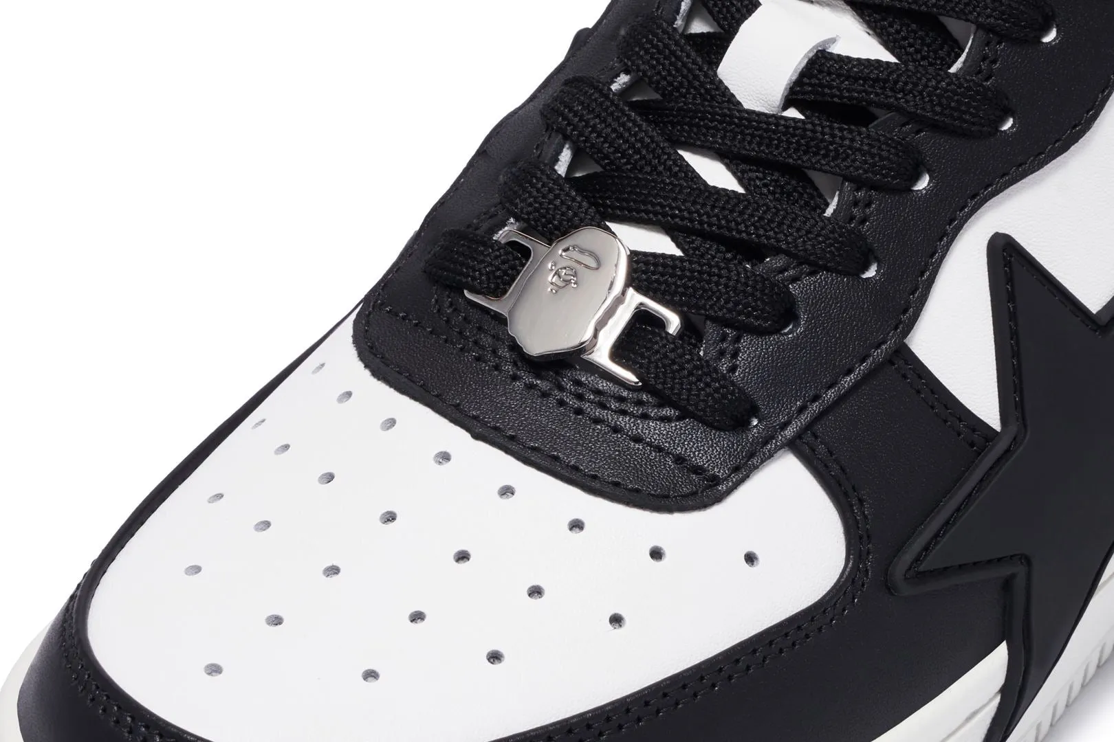 BAPE STA OS sold by Bape product image thumbnail 5