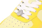 COLORS BAPE STA sold by Bape