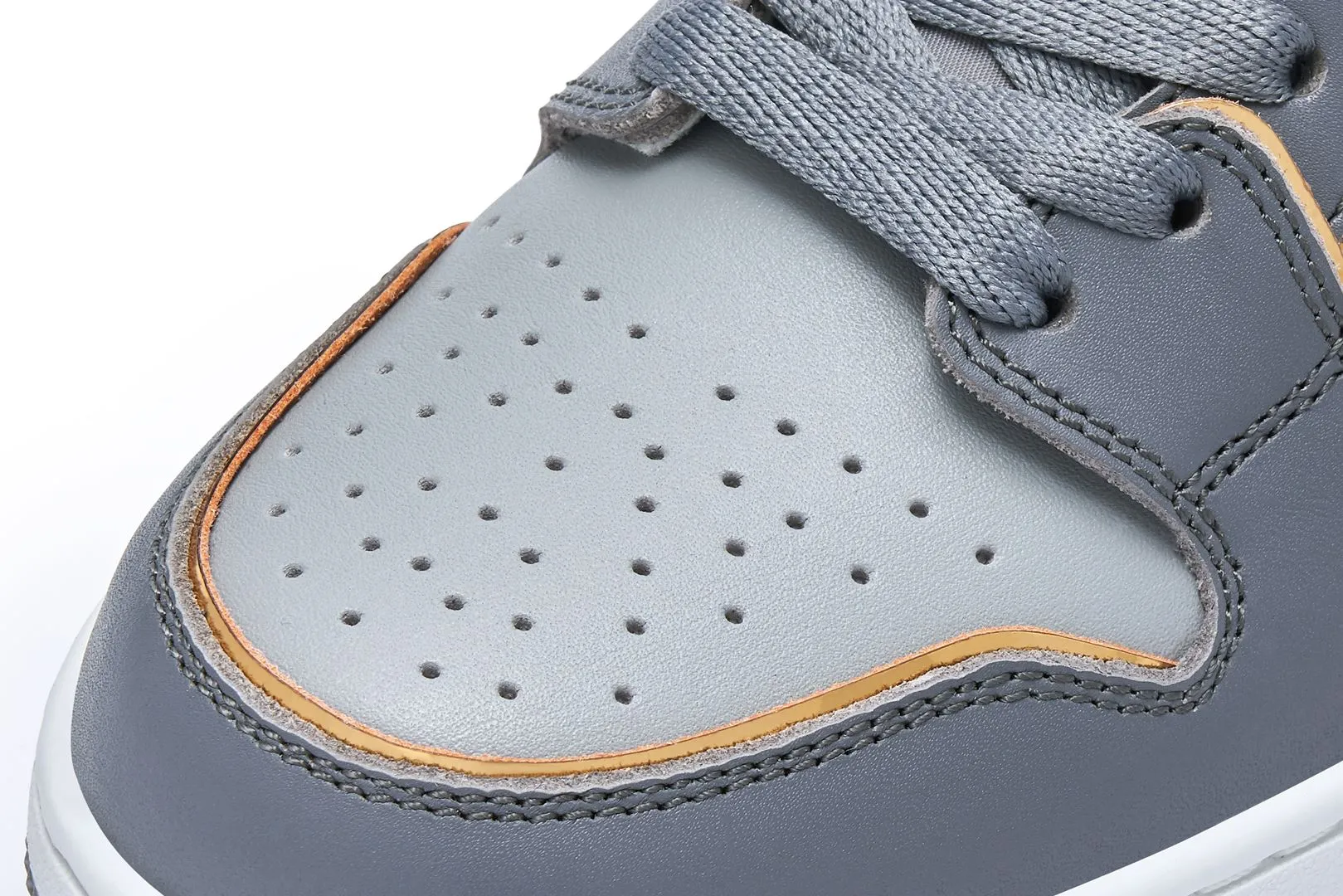 BAPE SK8 STA #3 sold by Bape product image thumbnail 4