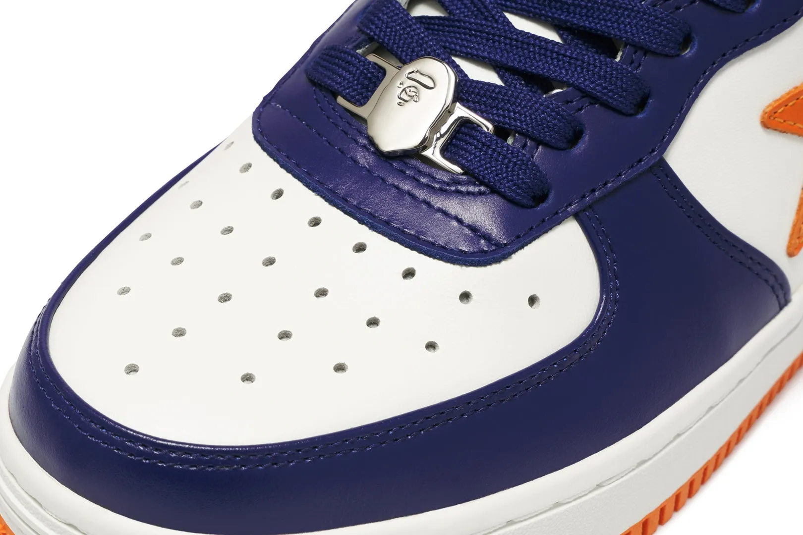 BAPE STA #3 sold by Bape product image thumbnail 5