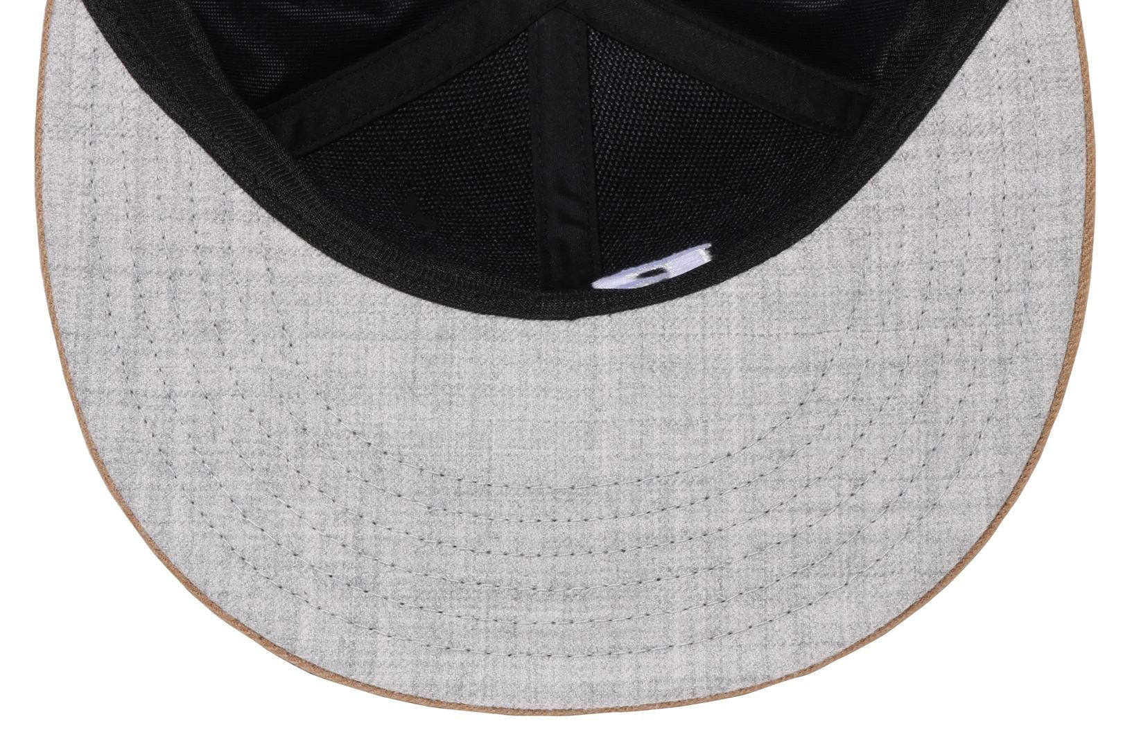 BA PANEL CAP sold by Bape product image thumbnail 4