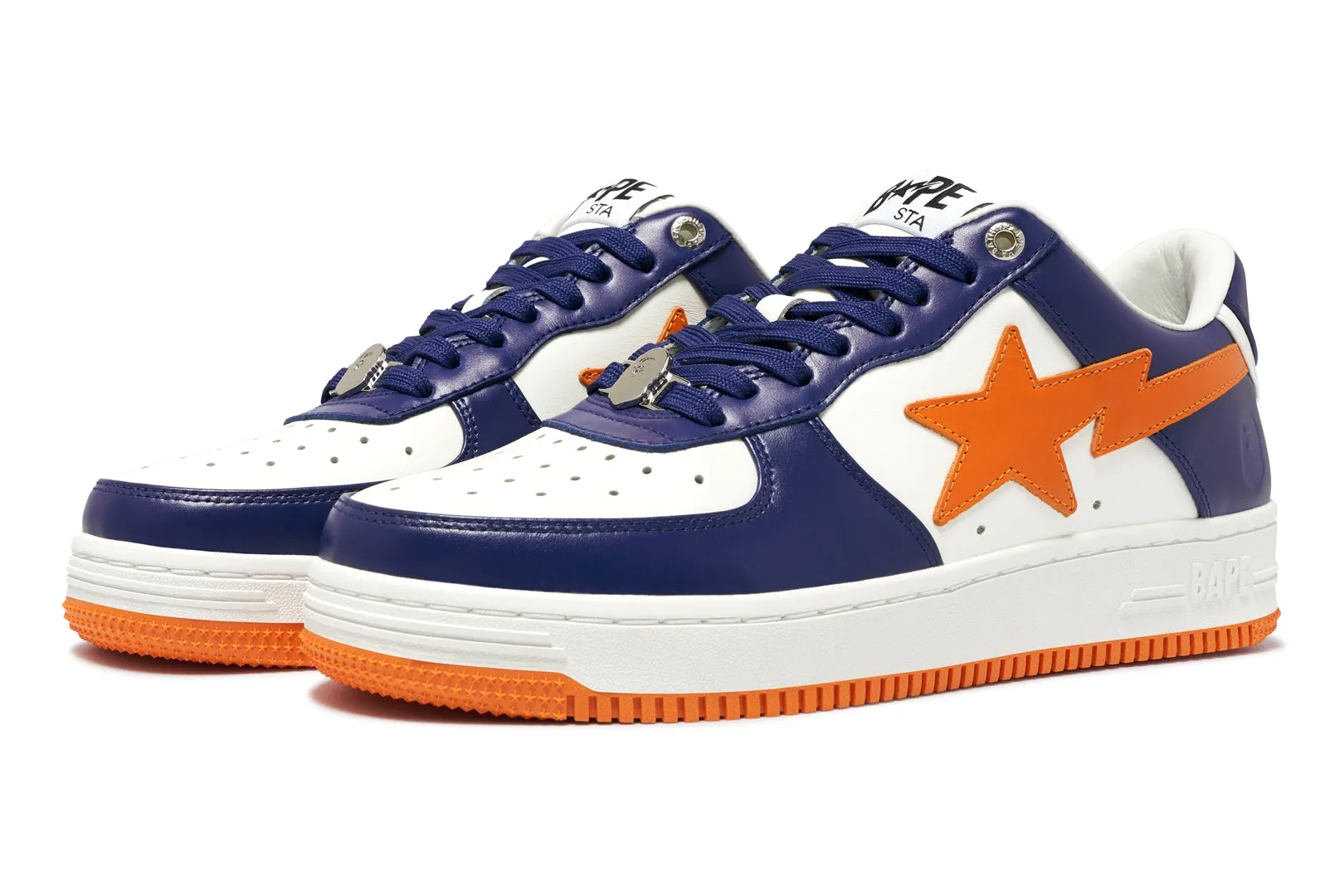 BAPE STA #3 sold by Bape