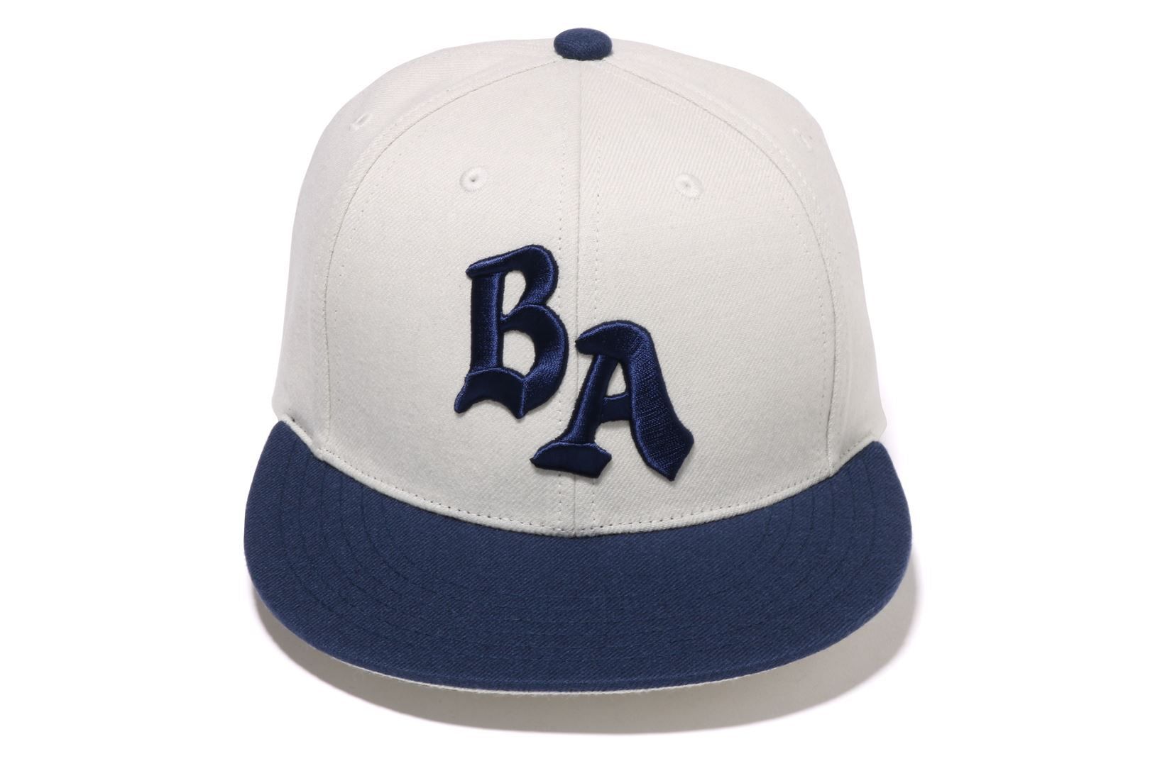 BA PANEL CAP sold by Bape product image thumbnail 6