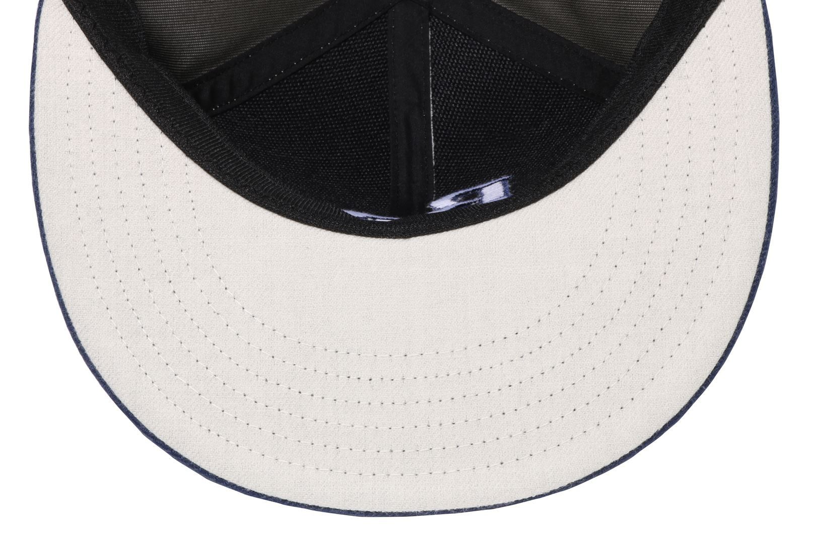 BA PANEL CAP sold by Bape product image thumbnail 8