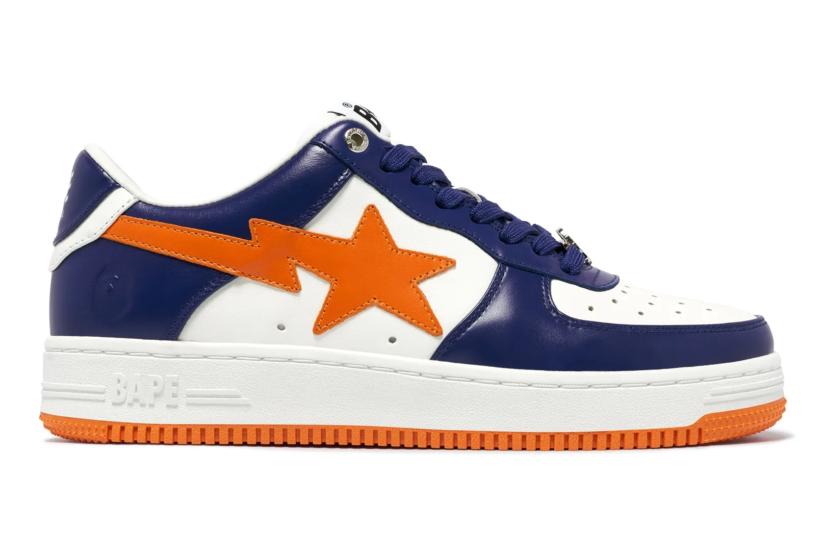 BAPE STA #3 sold by Bape product image thumbnail 3