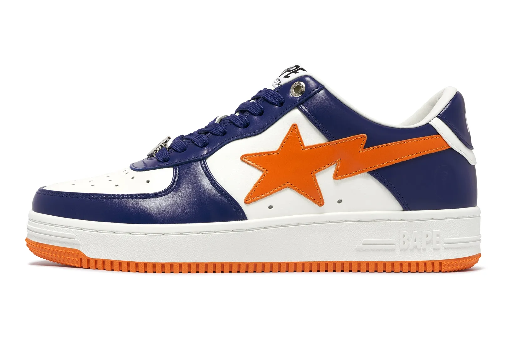 BAPE STA #3 sold by Bape product image thumbnail 2