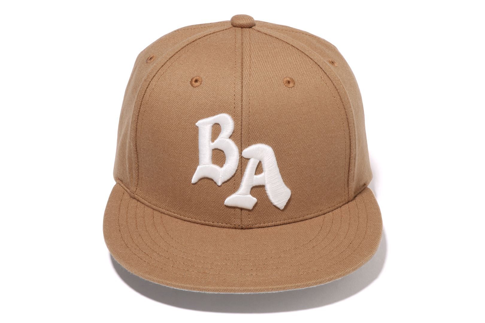 BA PANEL CAP sold by Bape product image thumbnail 10