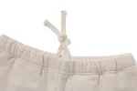 A BATHING APE SWEAT PANTS sold by Bape