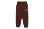 A BATHING APE SWEAT PANTS sold by Bape