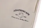 A BATHING APE SWEAT PANTS sold by Bape