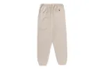 A BATHING APE SWEAT PANTS sold by Bape