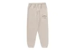 A BATHING APE SWEAT PANTS sold by Bape
