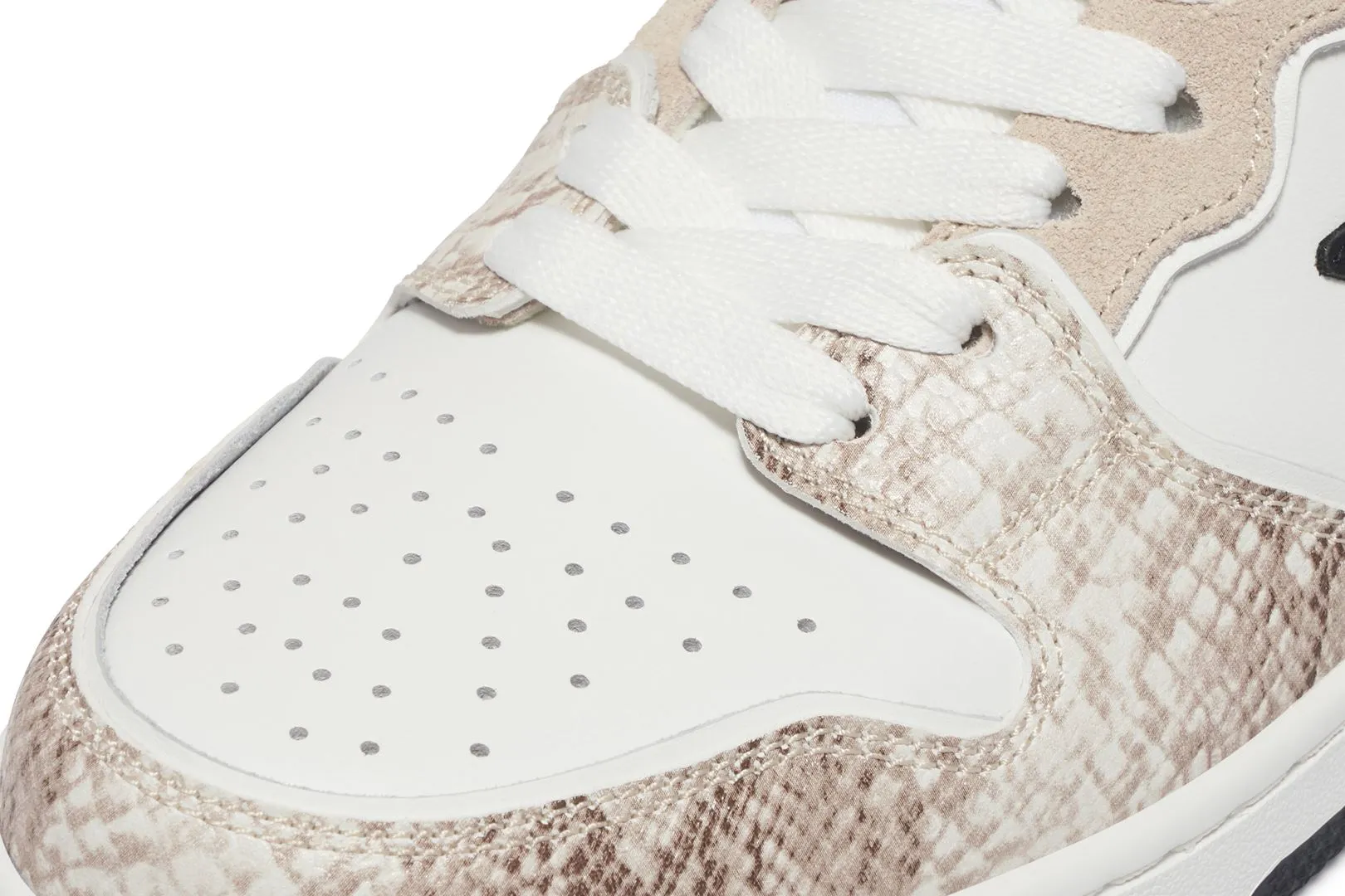 BAPE SK8 STA #1 sold by Bape product image thumbnail 4