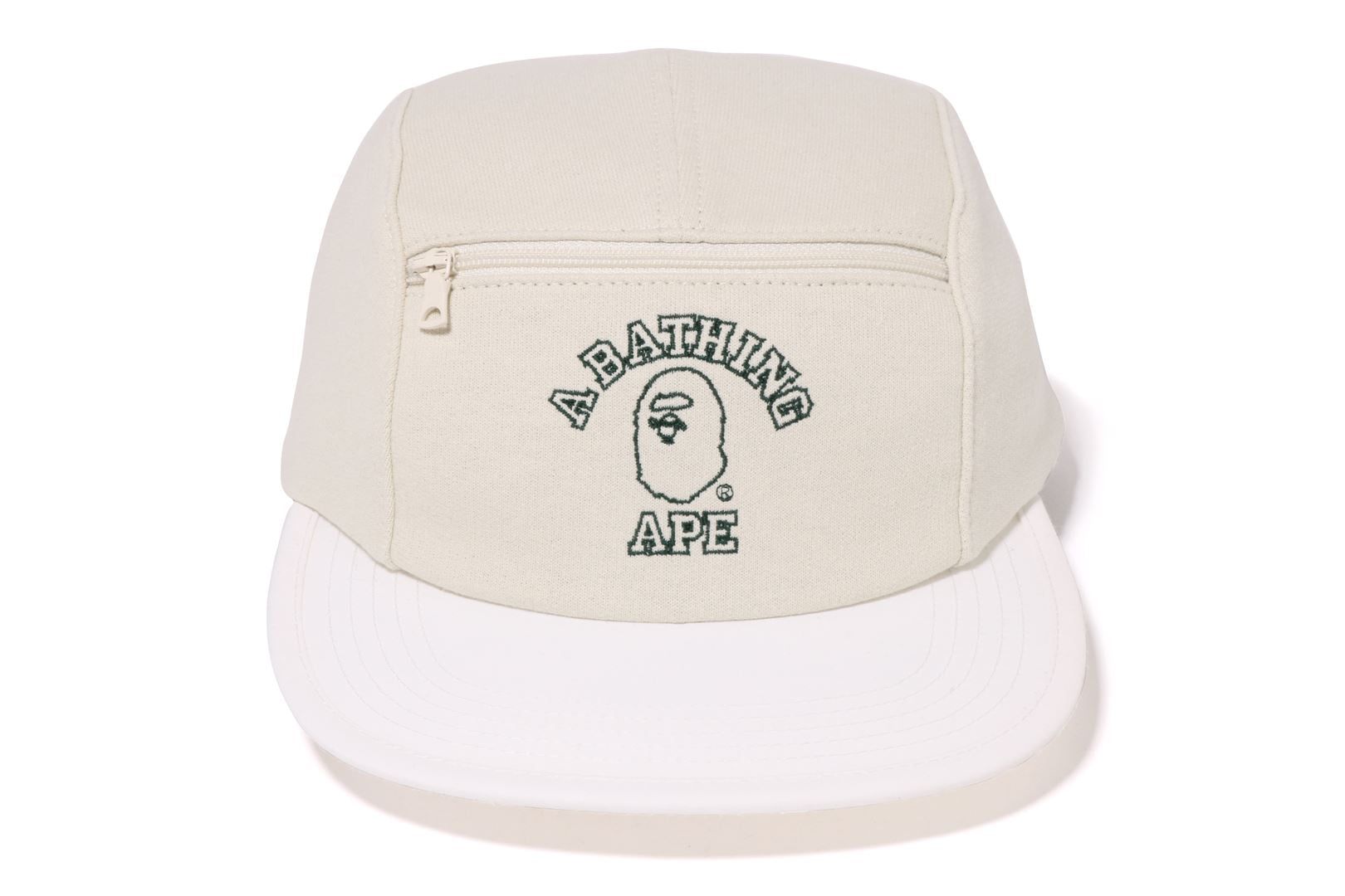 BAPE SWEAT JET CAP sold by Bape product image thumbnail 14