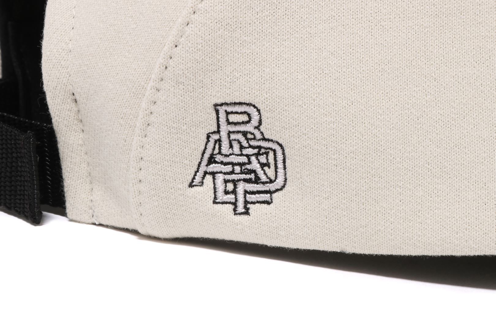 BAPE SWEAT JET CAP sold by Bape product image thumbnail 18