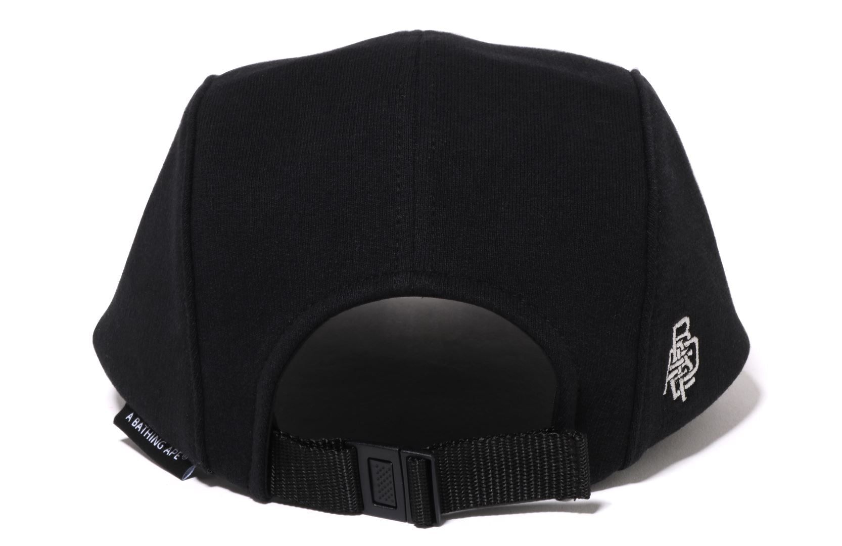 BAPE SWEAT JET CAP sold by Bape product image thumbnail 4
