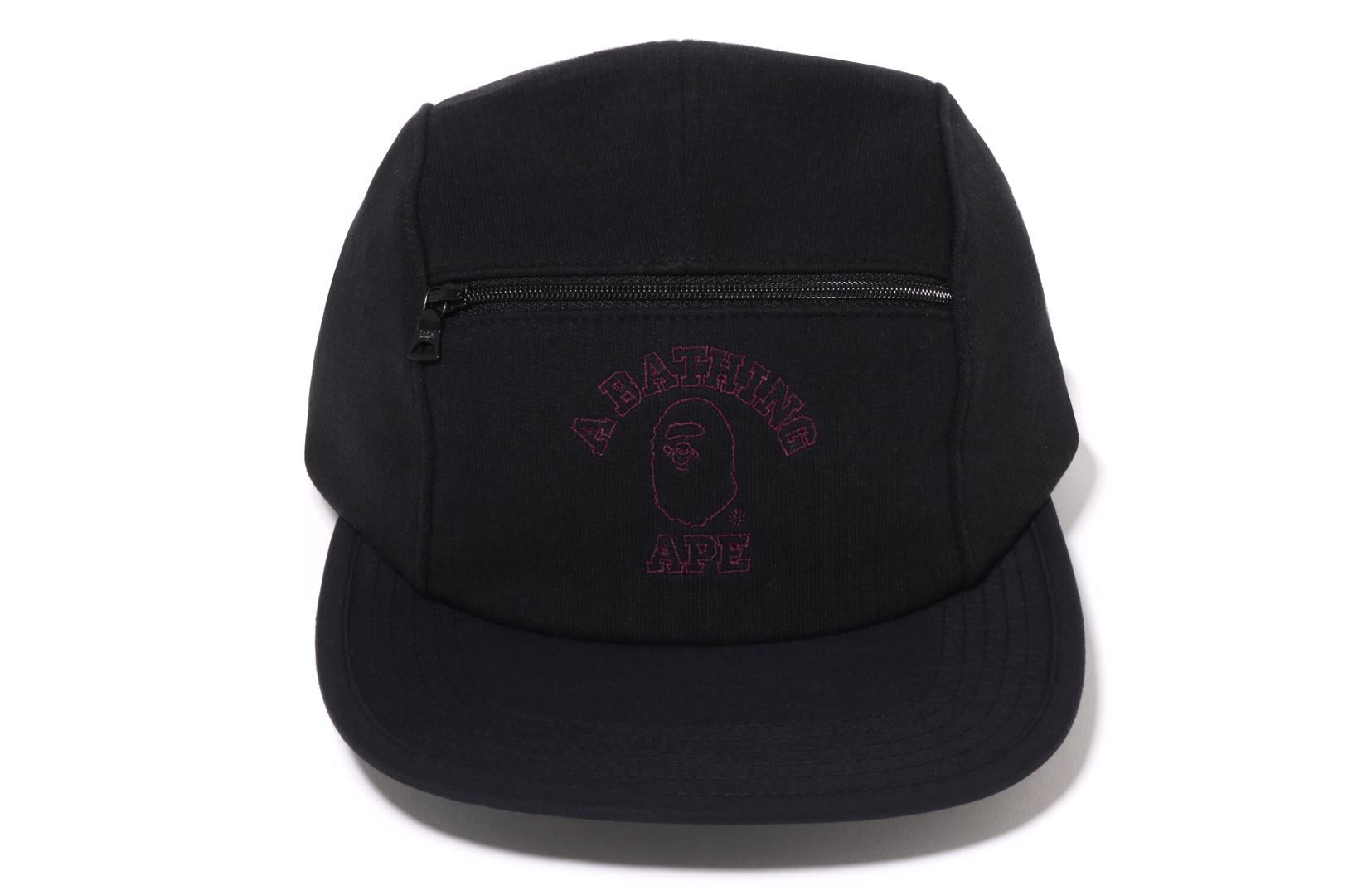 BAPE SWEAT JET CAP sold by Bape product image thumbnail 2