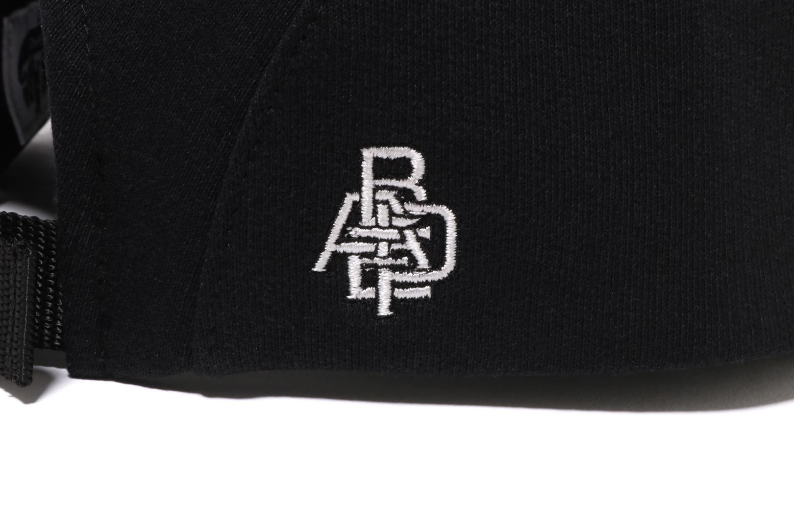 BAPE SWEAT JET CAP sold by Bape product image thumbnail 6