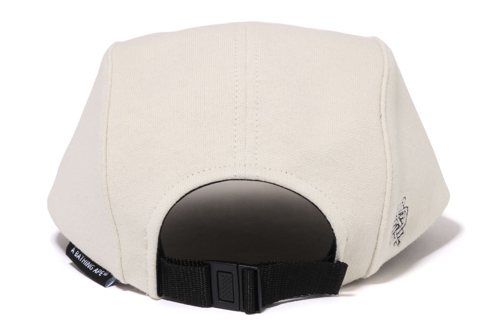 BAPE SWEAT JET CAP sold by Bape product image thumbnail 16