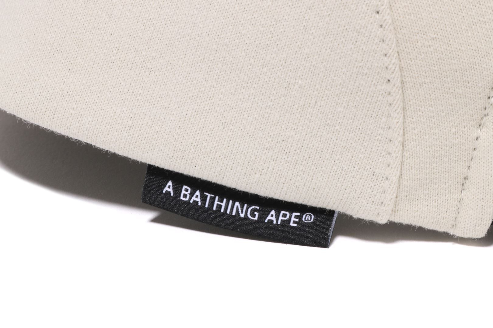 BAPE SWEAT JET CAP sold by Bape product image thumbnail 17