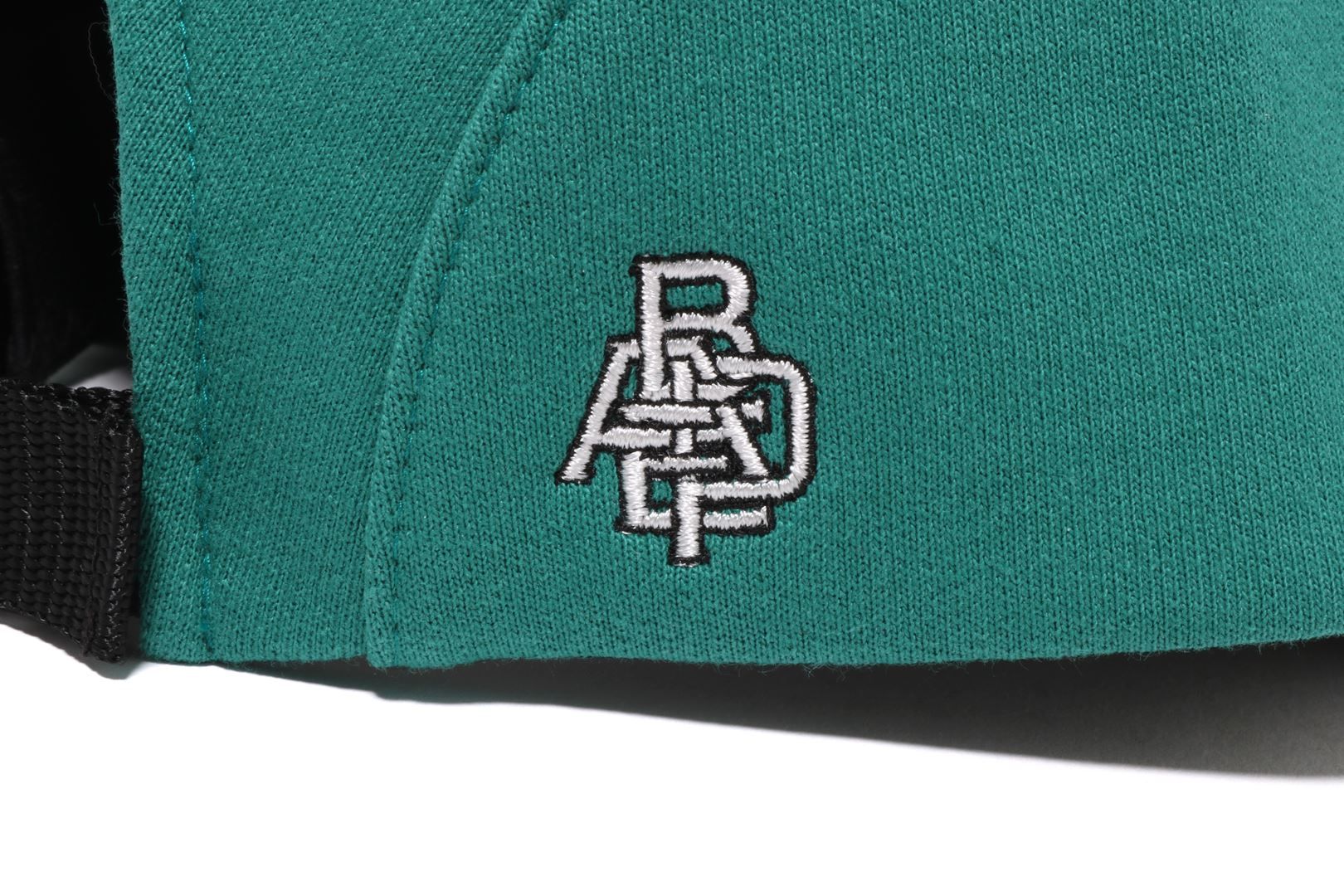 BAPE SWEAT JET CAP sold by Bape product image thumbnail 12