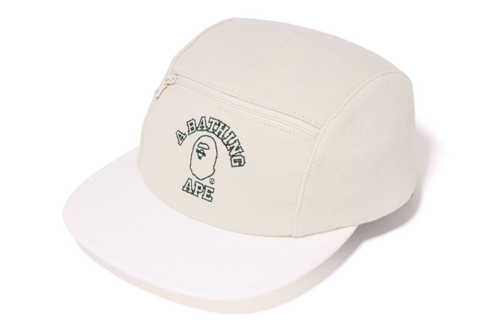 BAPE SWEAT JET CAP sold by Bape product image thumbnail 13