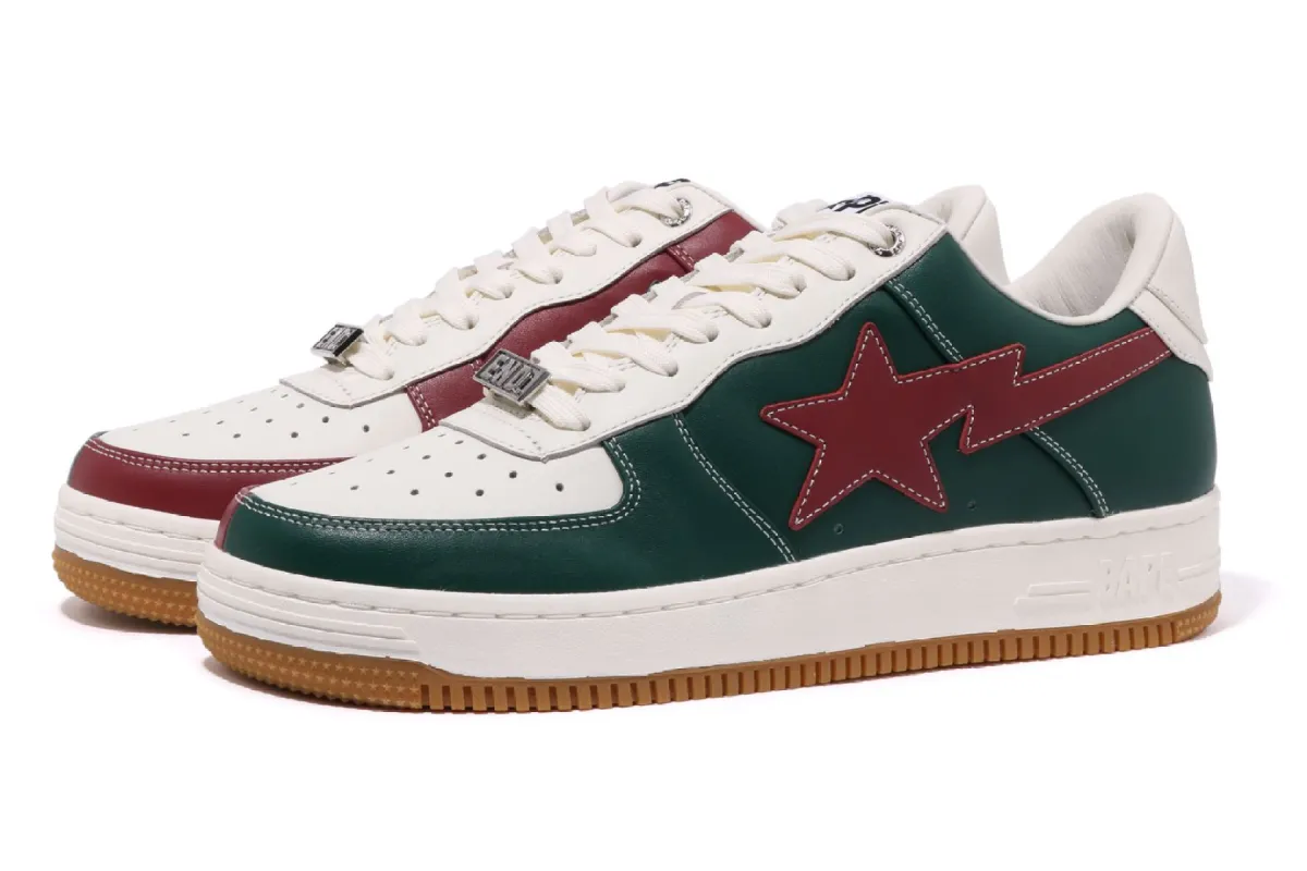 【 BAPE X END. 】BAPE STA sold by Bape