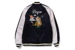 BAPE SOUVENIR JACKET sold by Bape