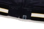 BAPE SOUVENIR JACKET sold by Bape