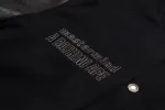 【 BAPE X MMJ 】VARSITY JACKET sold by Bape