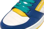 BAPE STA 88 #1 sold by Bape