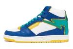 BAPE STA 88 #1 sold by Bape
