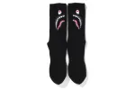 SHARK SOCKS sold by Bape
