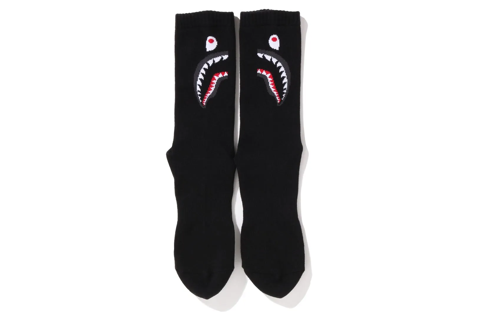 SHARK SOCKS sold by Bape product image thumbnail 5