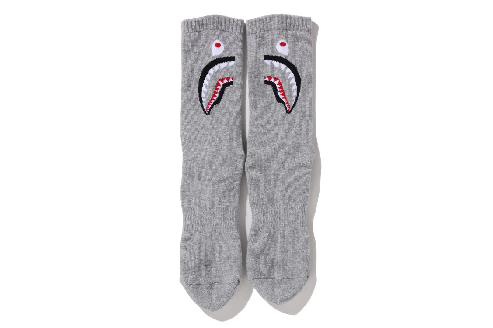SHARK SOCKS sold by Bape product image thumbnail 2