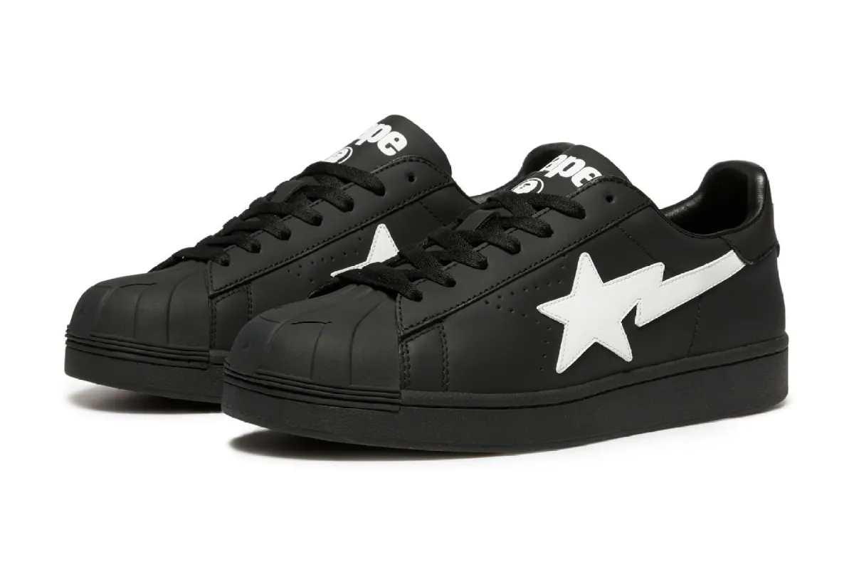 SKULL STA sold by Bape