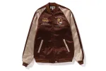 JAPAN SOUVENIR JACKET sold by Bape