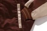 JAPAN SOUVENIR JACKET sold by Bape