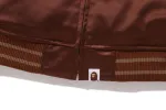 JAPAN SOUVENIR JACKET sold by Bape