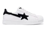 SKULL STA #2 sold by Bape
