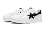 SKULL STA #2 sold by Bape