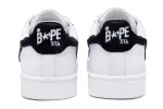 SKULL STA #2 sold by Bape