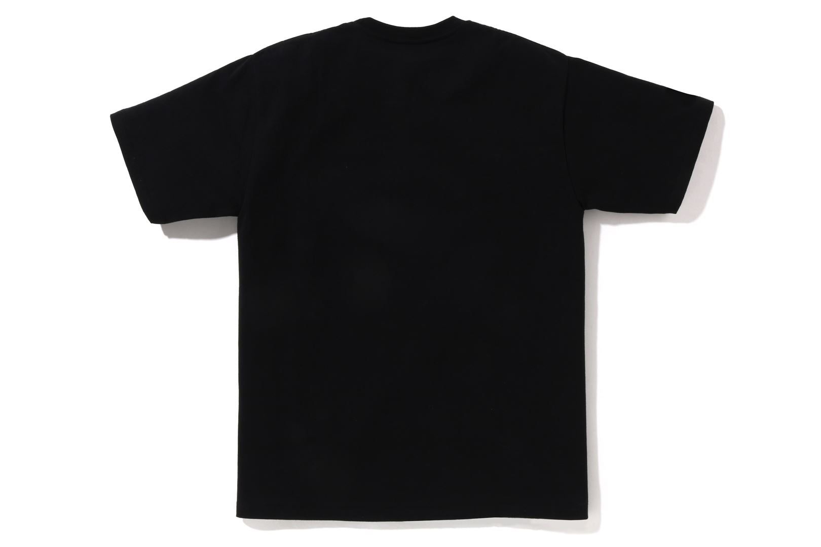 BAPE BASIC TEE sold by Bape product image thumbnail 2