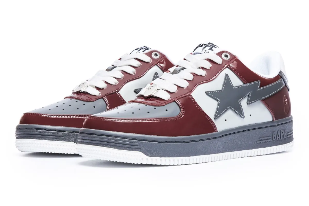 BAPE STA #2 sold by Bape