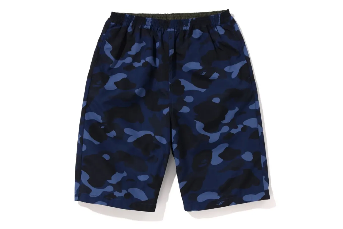 【 BAPE X DRAGON BALL SUPER 】APE HEAD PULLOVER HOODIE sold by Bape