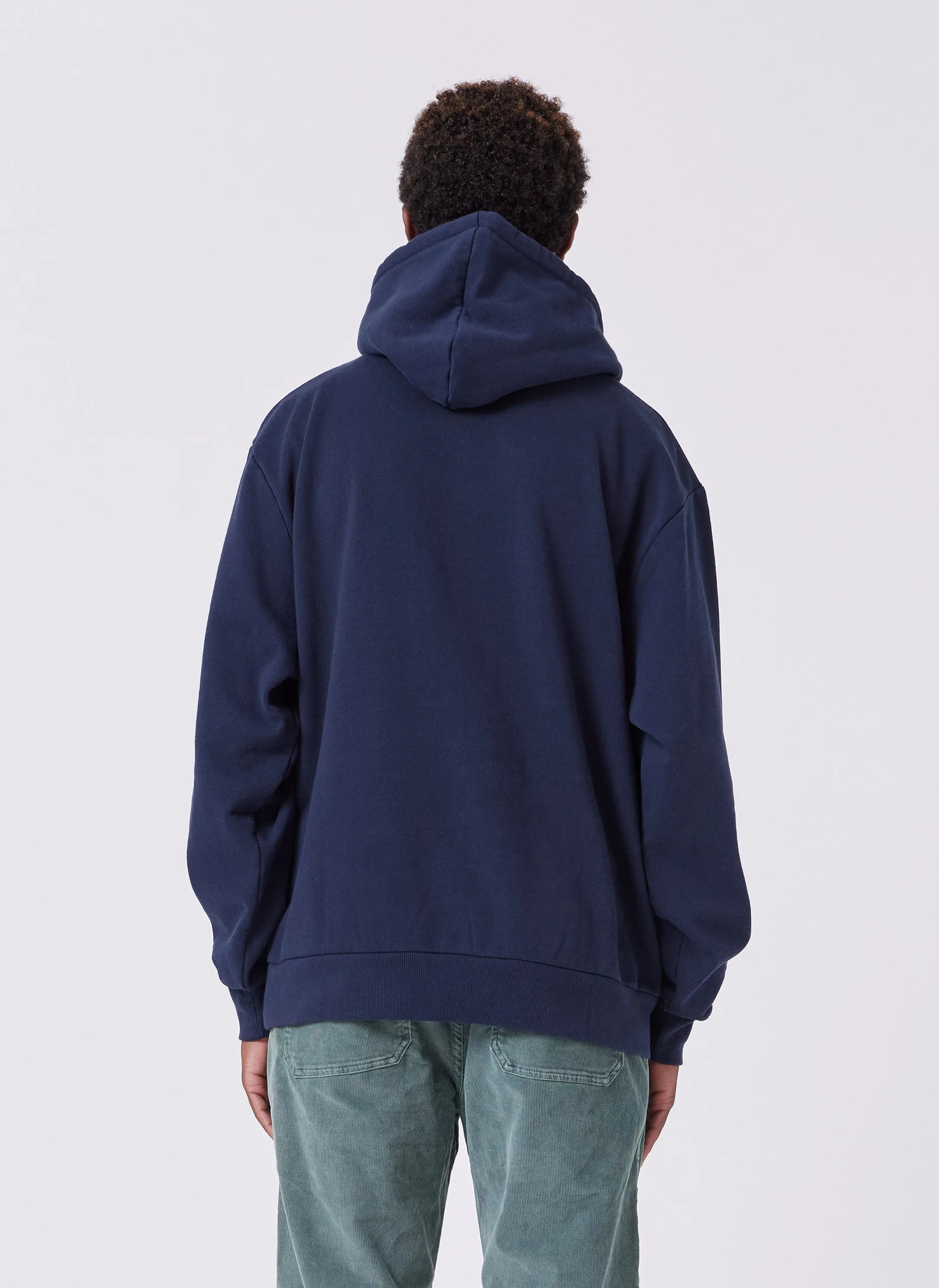 Speed Hood Slate sold by Barney Cools product image thumbnail 5